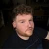 joestidd